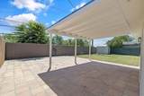 883 Clover Lane - Photo 29