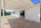 883 Clover Lane - Photo 30