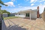 883 Clover Lane - Photo 31