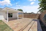 883 Clover Lane - Photo 32