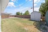 883 Clover Lane - Photo 33