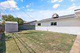 883 Clover Lane - Photo 34