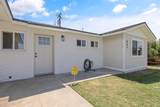 883 Clover Lane - Photo 4