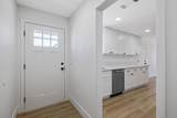 883 Clover Lane - Photo 5