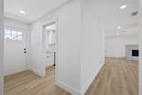 883 Clover Lane - Photo 6