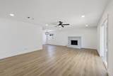 883 Clover Lane - Photo 8