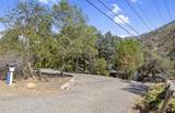 42794 Kaweah River Drive - Photo 1