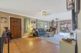 42794 Kaweah River Drive - Photo 10