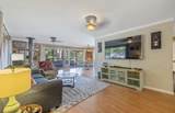 42794 Kaweah River Drive - Photo 11