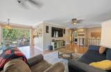 42794 Kaweah River Drive - Photo 12
