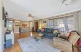 42794 Kaweah River Drive - Photo 13