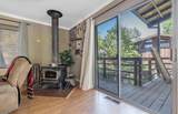 42794 Kaweah River Drive - Photo 14