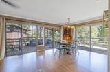 42794 Kaweah River Drive - Photo 15