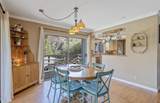 42794 Kaweah River Drive - Photo 16