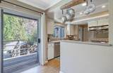 42794 Kaweah River Drive - Photo 17