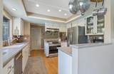 42794 Kaweah River Drive - Photo 18