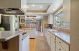 42794 Kaweah River Drive - Photo 19