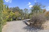 42794 Kaweah River Drive - Photo 2
