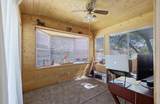 42794 Kaweah River Drive - Photo 20