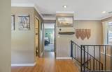 42794 Kaweah River Drive - Photo 21