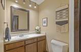 42794 Kaweah River Drive - Photo 22