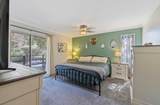 42794 Kaweah River Drive - Photo 23