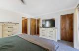 42794 Kaweah River Drive - Photo 24