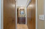 42794 Kaweah River Drive - Photo 25