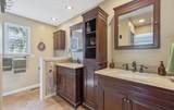 42794 Kaweah River Drive - Photo 26