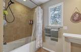 42794 Kaweah River Drive - Photo 27