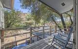 42794 Kaweah River Drive - Photo 28