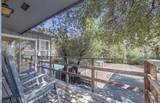 42794 Kaweah River Drive - Photo 29
