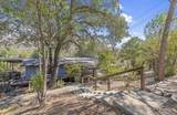 42794 Kaweah River Drive - Photo 3