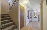 42794 Kaweah River Drive - Photo 30