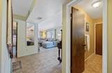 42794 Kaweah River Drive - Photo 31