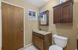 42794 Kaweah River Drive - Photo 32