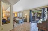42794 Kaweah River Drive - Photo 33