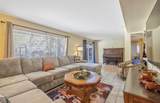 42794 Kaweah River Drive - Photo 35