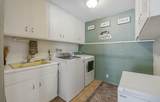 42794 Kaweah River Drive - Photo 36