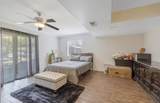 42794 Kaweah River Drive - Photo 38