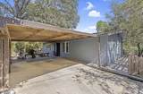 42794 Kaweah River Drive - Photo 4