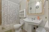 42794 Kaweah River Drive - Photo 40