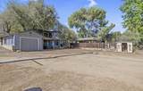 42794 Kaweah River Drive - Photo 41