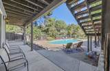 42794 Kaweah River Drive - Photo 42