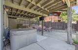 42794 Kaweah River Drive - Photo 43