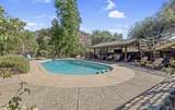 42794 Kaweah River Drive - Photo 44
