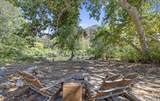42794 Kaweah River Drive - Photo 45