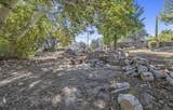 42794 Kaweah River Drive - Photo 46