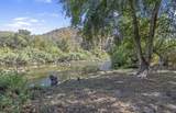 42794 Kaweah River Drive - Photo 47