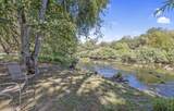 42794 Kaweah River Drive - Photo 48